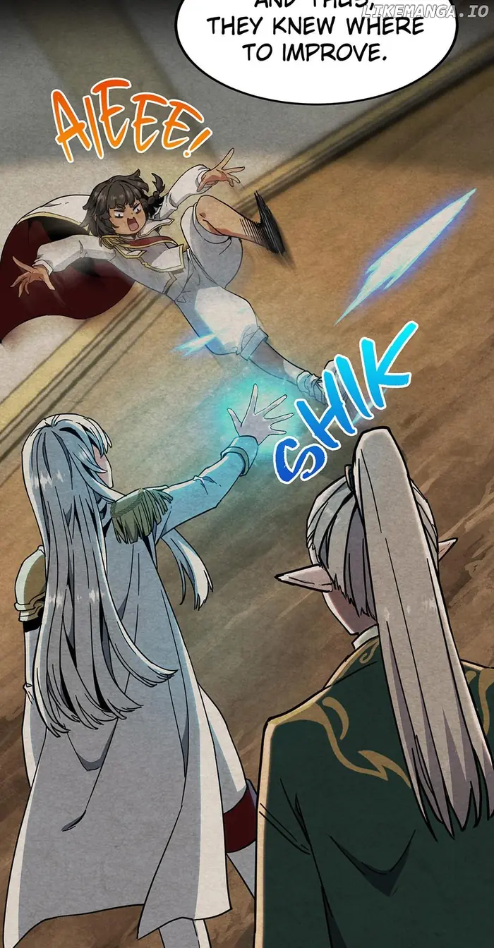 The Beginning After the End Chapter 213 image 67_optimized